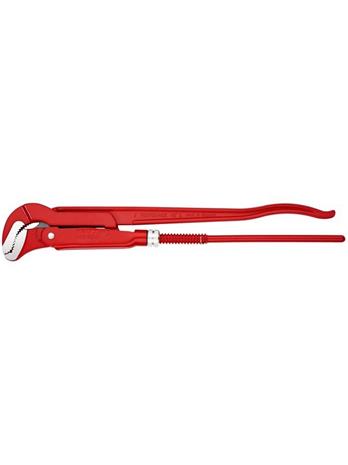 Putkipihdit Knipex 8330020