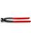 Pihdit Knipex 9901280 – kuva 4