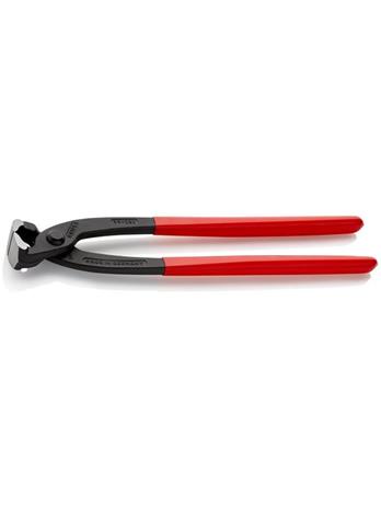 Pihdit Knipex 9901280
