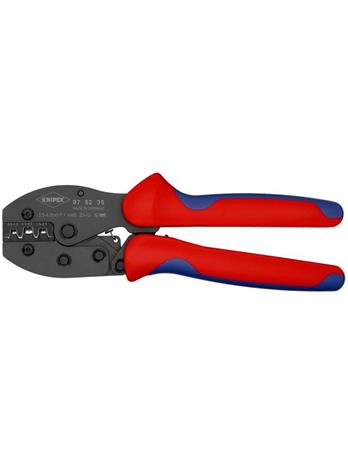 Knipex 97 52 35 pihdit