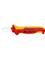 Knipex 9852 – kuva 6