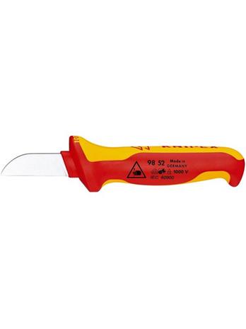 Knipex 9852