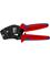 Knipex 975308 Kutistuspihdit – kuva 4