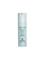 Hydra-Global Serum, 30ml – kuva 8