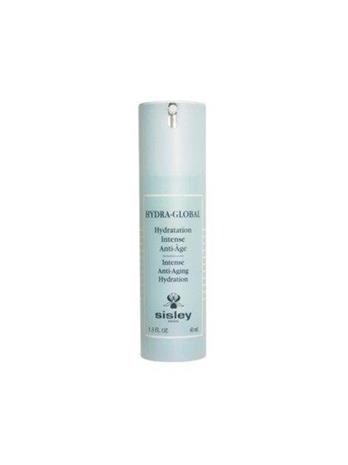 Hydra-Global Serum, 30ml