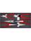Knipex 00 20 01 V16 pihdit Pihtisetti – kuva 2