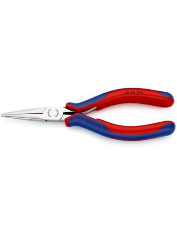 Knipex 35 62 145 pihdit Kärkipihdit – kuva 3/4