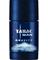 Tabac Man Gravity Deodorant Stick 75 ml – kuva 8