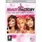 Beauty Factory, PC-peli – kuva 1