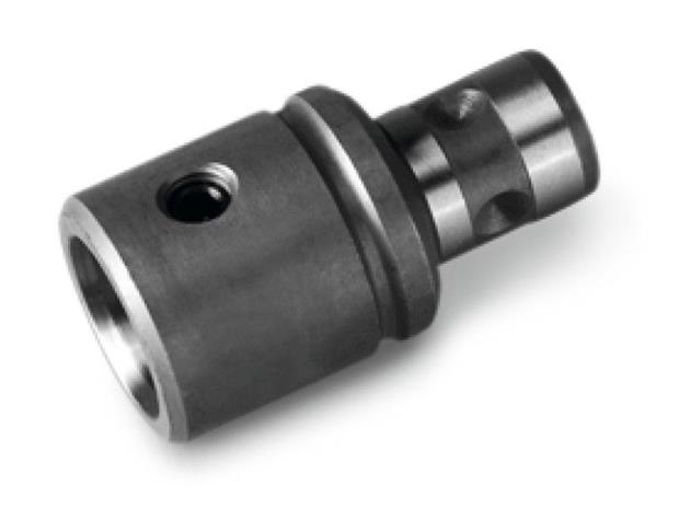 Adapteri Fein QuickKIN; 3/4''