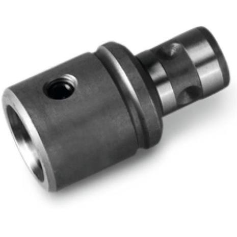 Adapteri Fein QuickKIN; 3/4''