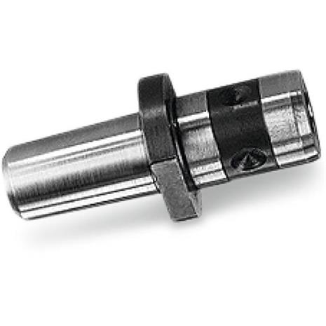 Adapteri Fein 63901023002 – kuva 1/4