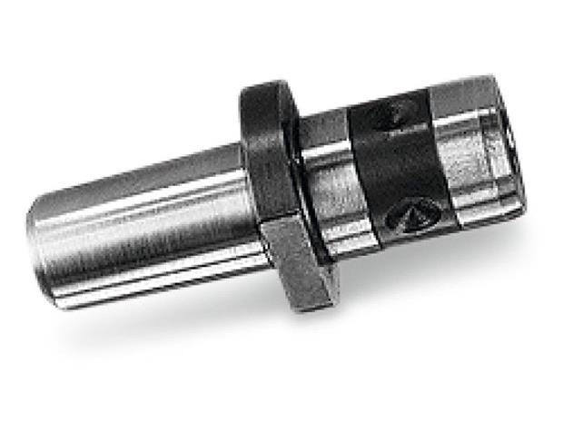 Adapteri Fein 63901023002 – kuva 4/4