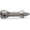 Pidennin Fein 63106016010; 100 mm – kuva 1