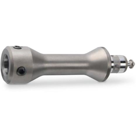Pidennin Fein 63106016010; 100 mm – kuva 1/4