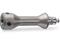 Pidennin Fein 63106016010; 100 mm – kuva 4