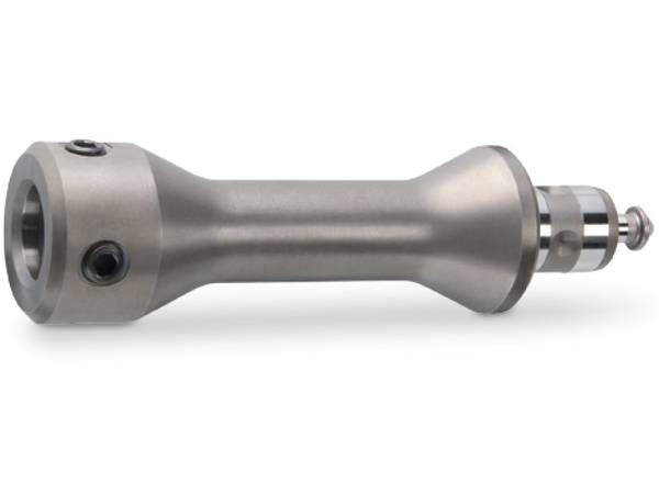 Pidennin Fein 63106016010; 100 mm – kuva 4/4