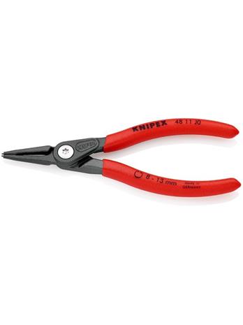 Precize pliers Knipex 4811J0