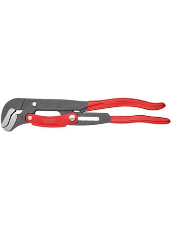 Putkipihdit Knipex – kuva 8/8