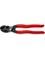 Leikkauspihdit Knipex CoBolt 7141200 – kuva 5