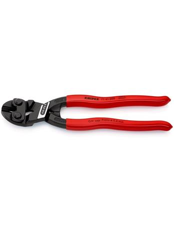 Leikkauspihdit Knipex CoBolt 7141200