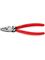 Johtopihdit Knipex 9771180 – kuva 4