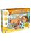 Science4you - Veterinary Kit (40240), Muut lelut – kuva 5