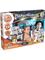 Science4you - Detective Lab (40239), Muut lelut – kuva 6