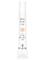 Sisley - Phyto-cernes Eclat Concealer - 1 Beige Tint – kuva 7