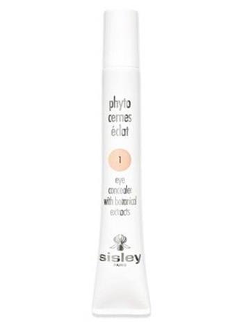 Sisley - Phyto-cernes Eclat Concealer - 1 Beige Tint