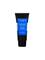 Pre-shampoo Purifying Mask 200ml – kuva 5