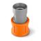 Adapteri Fein TASolo; QuickIN / QuickIN MAX – kuva 4