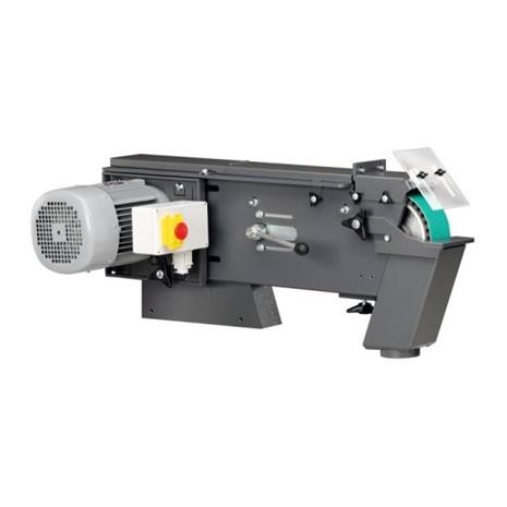 Hiomakone Fein GRIT GI 75