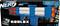 thumb35054442