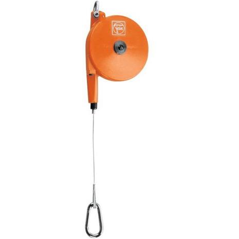 Fein; 25 kg