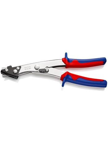 Knipex 90 55 280 pihdit