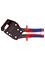 Knipex 9042250 – kuva 4
