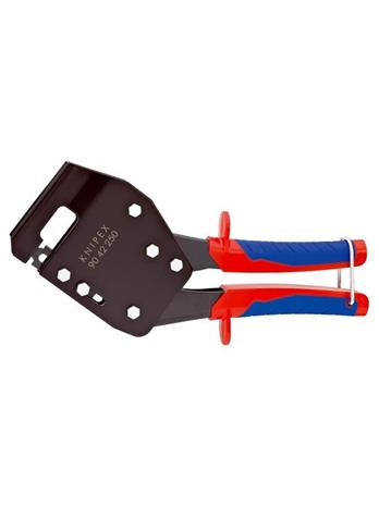 Knipex 9042250