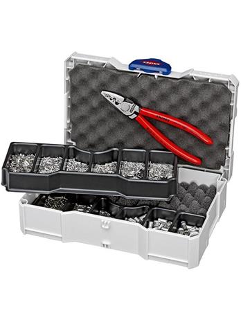Knipex 97 90 05 luokittelematon
