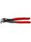 Pihdit Knipex 8741250 – kuva 5