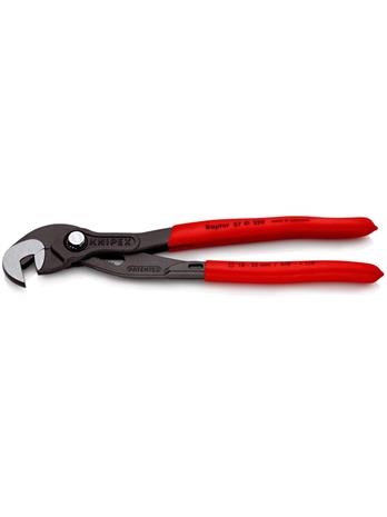 Pihdit Knipex 8741250