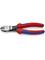 Leikkauspihdit Knipex 7412180 – kuva 4