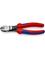 Leikkauspihdit Knipex 7412180 – kuva 5