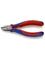Leikkauspihdit Knipex 7612125 – kuva 3