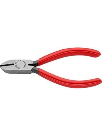 Leikkauspihdit Knipex 7001110