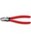 Leikkauspihdit Knipex 7001160 – kuva 5