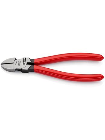 Leikkauspihdit Knipex 7001160 – kuva 5/7