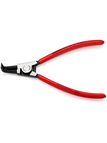 Rengaspihdit Knipex 4621A21; 19-60 mm