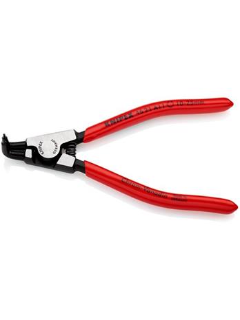 Rengaspihdit Knipex 4621A11