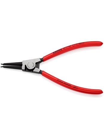 Rengaspihdit Knipex 4611A2